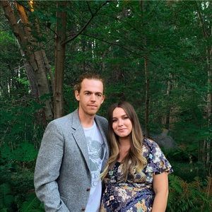 Meet your Posher, Ella